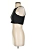 BEACHRIOT Sport Black Tank Top Size S - photo 5