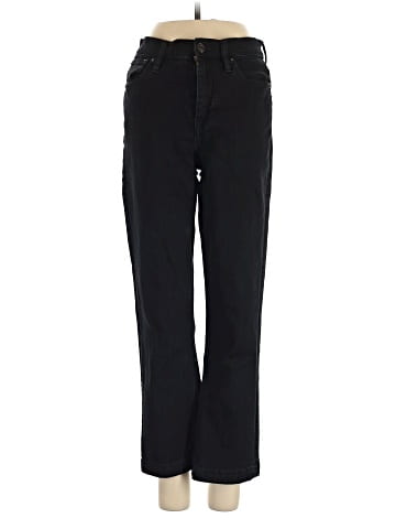J.Crew Jeans (view 1)