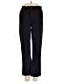 J.Crew Black Jeans Size 25 waist - photo 1