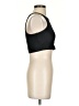 BEACHRIOT Sport Black Tank Top Size S - photo 4