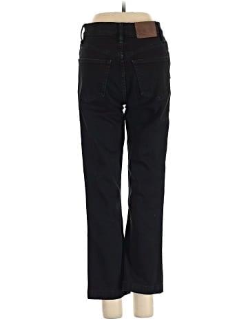 J.Crew Jeans (view 2)