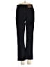 J.Crew Black Jeans Size 25 waist - photo 2