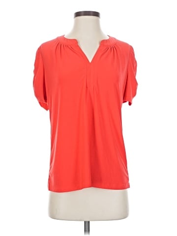 Perseption Short Sleeve T-Shirt (view 1)
