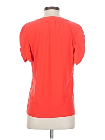 Perseption Short Sleeve T-Shirt (view 2)