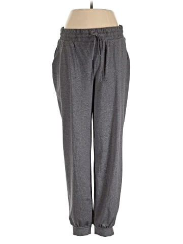 Soybu Casual Pants (view 1)