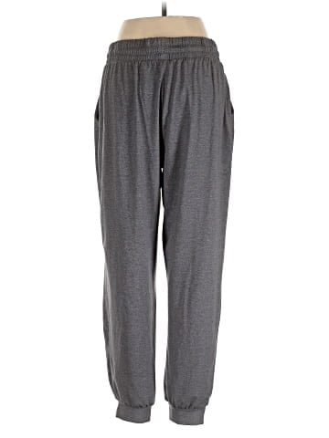 Soybu Casual Pants (view 2)