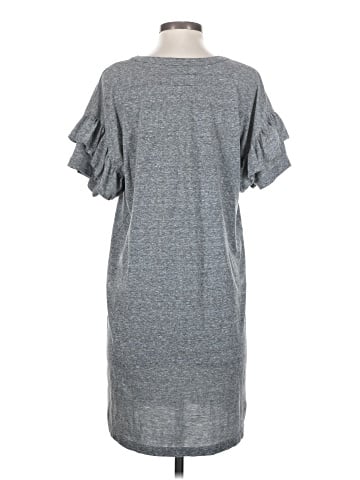 Current/Elliott Short Sleeve T-Shirt (view 2)