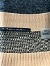 T Tahari Argyle Tan Pullover Sweater Size S - photo 7