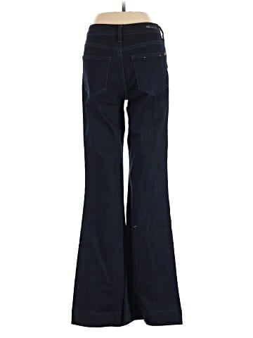 Pilcro and the Letterpress Jeans (view 2)