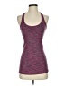 Unbranded Purple Pink Tank Top Size XS - photo 1