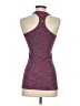 Unbranded Purple Pink Tank Top Size XS - photo 2