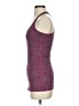Unbranded Purple Pink Tank Top Size XS - photo 5