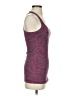 Unbranded Purple Pink Tank Top Size XS - photo 4