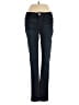 Helmut Lang Blue Jeans Size 25 waist - photo 1