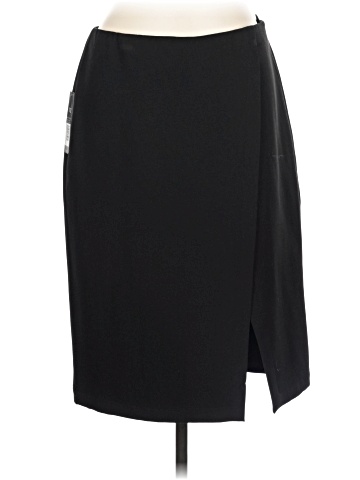 Nic + Zoe Casual Skirt (view 1)