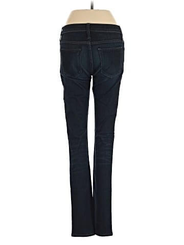 Helmut Lang Jeans (view 2)