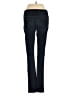 Helmut Lang Blue Jeans Size 25 waist - photo 2