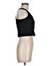 Unbranded Black Tank Top Size M - photo 4