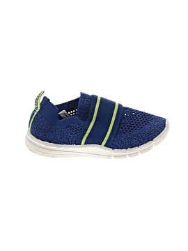 Osh Kosh B'gosh Sneakers