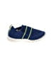 OshKosh B'gosh Blue Sneakers Size 9 (kids) - photo 1