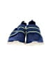 OshKosh B'gosh Blue Sneakers Size 9 (kids) - photo 2