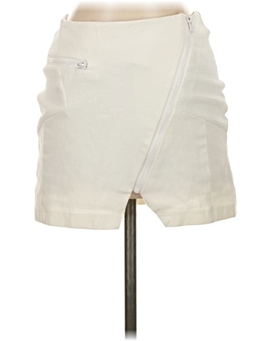 Made Fashion Week for Impulse Casual Skirt (view 1)