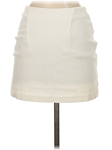 Made Fashion Week for Impulse Casual Skirt (view 2)