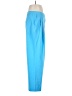 Topshop Blue Casual Pants Size 8 - photo 4