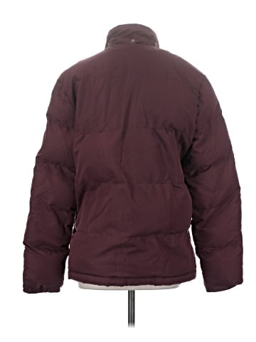 St. John's Bay Snow Jacket (view 2)