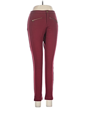 IMAN Active Pants (view 1)