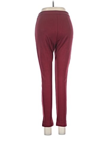 IMAN Active Pants (view 2)