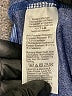 J.Crew Blue Active Pants Size L - photo 8