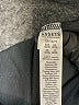 Assets Black Active Pants Size 1X - photo 4