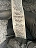 Assets Black Active Pants Size 1X - photo 6