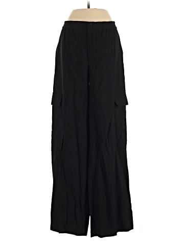WAYF Cargo Pants (view 1)