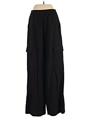 WAYF Cargo Pants (view 2)