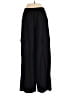 WAYF Black Cargo Pants Size XS - photo 2