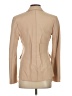 BCBGMAXAZRIA Tan Wool Blazer Size XS - photo 2