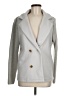 Unbranded Silver Cardigan Size M - photo 1