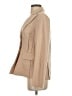 BCBGMAXAZRIA Tan Wool Blazer Size XS - photo 5