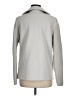 Unbranded Silver Cardigan Size M - photo 2