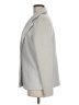 Unbranded Silver Cardigan Size M - photo 5