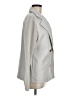 Unbranded Silver Cardigan Size M - photo 4
