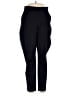 Express Black Active Pants Size M - photo 1