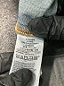 Baby Gap 100% Cotton Blue Denim Jacket Size 5T - photo 4