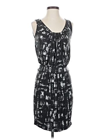 Ann Taylor LOFT Casual Dress (view 1)