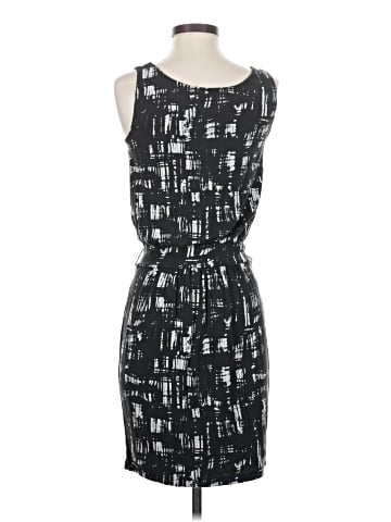 Ann Taylor LOFT Casual Dress (view 2)