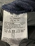 Old Navy Chevron-herringbone Blue Active Pants Size XL - photo 5