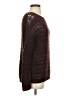 Vince. Brown Pullover Sweater Size XS - photo 4