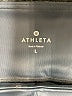 Athleta Blue Active Pants Size L - photo 7